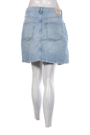 Rock Esprit, Größe XL, Farbe Blau, Preis € 11,99