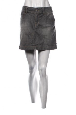 Sukně Esprit, Velikost XL, Barva Šedá, Cena  629,00 Kč