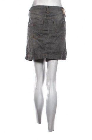 Sukně Esprit, Velikost XL, Barva Šedá, Cena  629,00 Kč