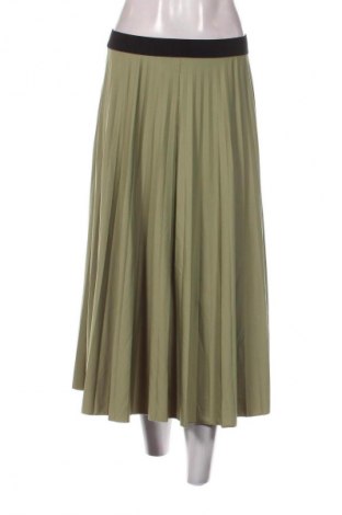 Sukňa Esprit, Veľkosť M, Farba Zelená, Cena  12,95 €