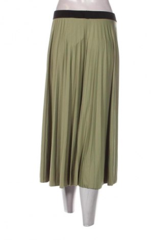 Sukňa Esprit, Veľkosť M, Farba Zelená, Cena  12,95 €