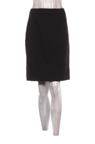 Sukně Esprit, Velikost M, Barva Černá, Cena  629,00 Kč