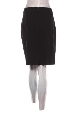 Sukně Esprit, Velikost M, Barva Černá, Cena  629,00 Kč