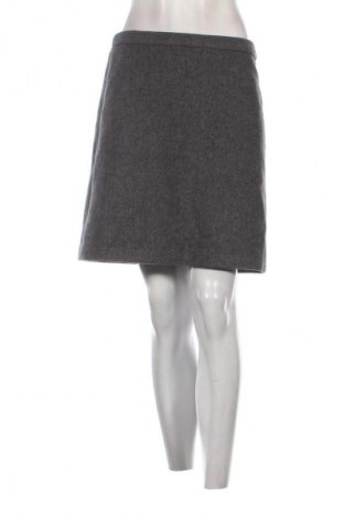 Szoknya Esprit, Méret S, Szín Sokszínű, Ár 8 640 Ft