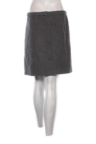 Szoknya Esprit, Méret S, Szín Sokszínű, Ár 8 640 Ft