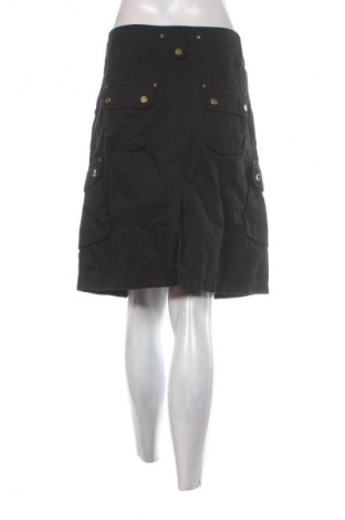 Φούστα Esprit, Μέγεθος L, Χρώμα Μαύρο, Τιμή 7,99 €