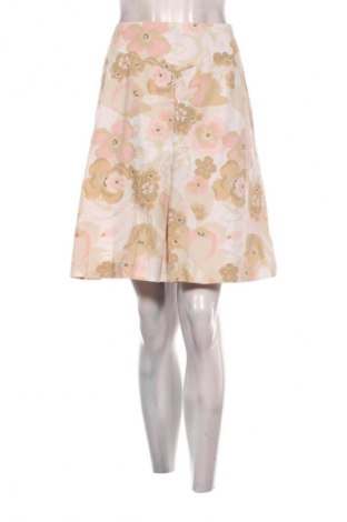 Φούστα Esprit, Μέγεθος M, Χρώμα Πολύχρωμο, Τιμή 25,99 €