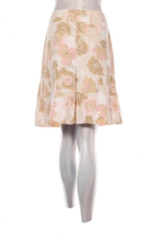 Φούστα Esprit, Μέγεθος M, Χρώμα Πολύχρωμο, Τιμή 25,99 €