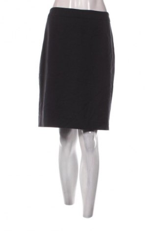 Sukně Esprit, Velikost L, Barva Modrá, Cena  209,00 Kč