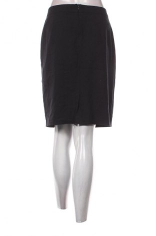 Sukně Esprit, Velikost L, Barva Modrá, Cena  209,00 Kč