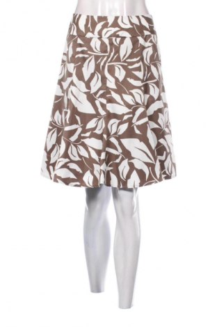 Sukně Esprit, Velikost S, Barva Vícebarevné, Cena  1 348,00 Kč