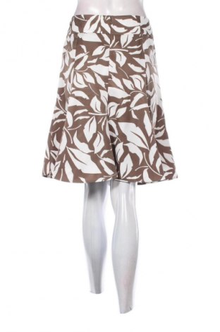 Sukně Esprit, Velikost S, Barva Vícebarevné, Cena  1 348,00 Kč