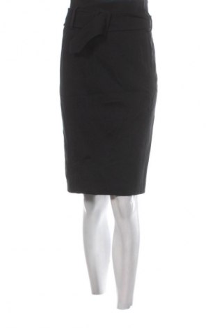 Φούστα Esprit, Μέγεθος S, Χρώμα Μαύρο, Τιμή 16,99 €