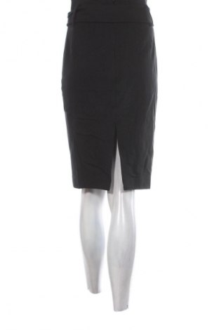 Φούστα Esprit, Μέγεθος S, Χρώμα Μαύρο, Τιμή 16,99 €