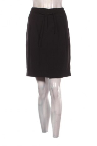 Φούστα Esprit, Μέγεθος M, Χρώμα Μαύρο, Τιμή 5,99 €