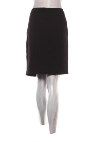 Φούστα Esprit, Μέγεθος M, Χρώμα Μαύρο, Τιμή 5,99 €