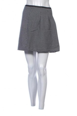 Пола Esprit, Размер M, Цвят Многоцветен, Цена 21,47 €