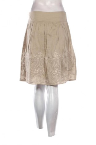 Spódnica Esprit, Rozmiar M, Kolor Beżowy, Cena 257,21 zł