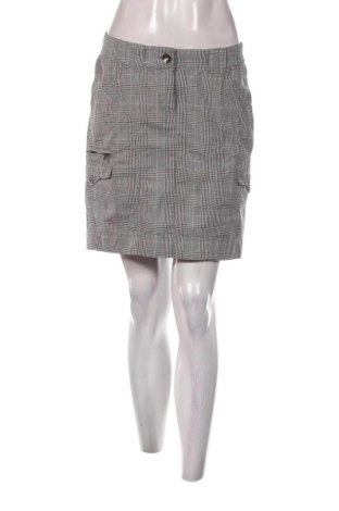 Φούστα Esprit, Μέγεθος M, Χρώμα Πολύχρωμο, Τιμή 6,99 €