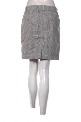 Φούστα Esprit, Μέγεθος M, Χρώμα Πολύχρωμο, Τιμή 6,99 €