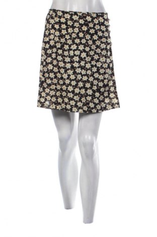 Szoknya Esprit, Méret S, Szín Sokszínű, Ár 8 660 Ft