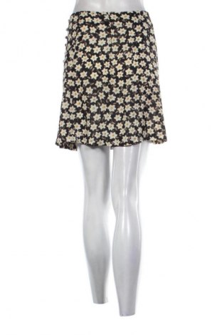 Szoknya Esprit, Méret S, Szín Sokszínű, Ár 8 660 Ft