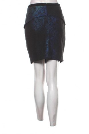 Пола Esprit, Размер L, Цвят Многоцветен, Цена 20,96 €