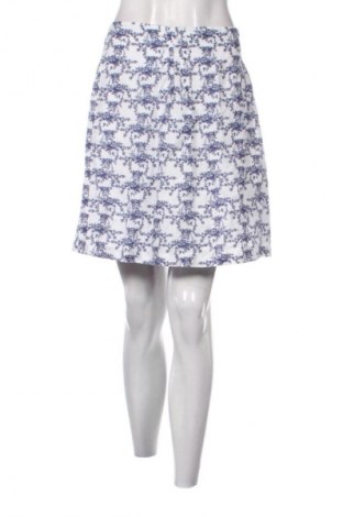 Sukně Esprit, Velikost XL, Barva Vícebarevné, Cena  594,00 Kč