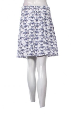 Sukně Esprit, Velikost XL, Barva Vícebarevné, Cena  594,00 Kč