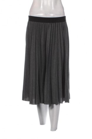 Φούστα Esprit, Μέγεθος M, Χρώμα Γκρί, Τιμή 25,99 €