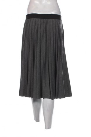 Φούστα Esprit, Μέγεθος M, Χρώμα Γκρί, Τιμή 25,99 €