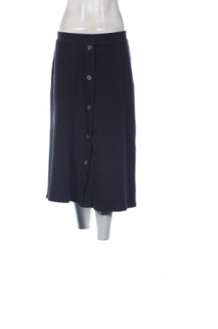 Φούστα Esprit, Μέγεθος L, Χρώμα Μπλέ, Τιμή 20,91 €