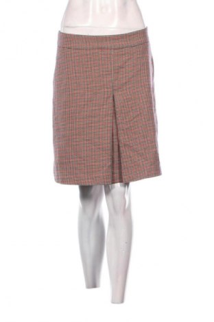 Sukně Essentials by Tchibo, Velikost XL, Barva Vícebarevné, Cena  139,00 Kč