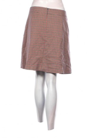 Sukně Essentials by Tchibo, Velikost XL, Barva Vícebarevné, Cena  139,00 Kč