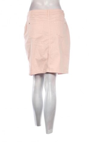 Sukně Essentials by Tchibo, Velikost M, Barva Růžová, Cena  179,00 Kč