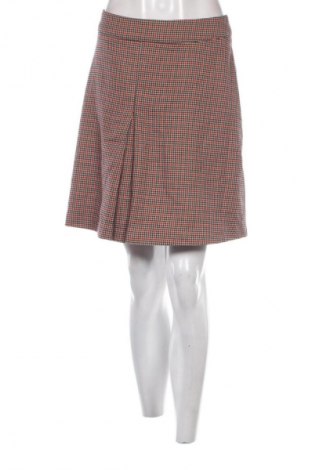 Φούστα Essentials by Tchibo, Μέγεθος L, Χρώμα Πολύχρωμο, Τιμή 5,99 €