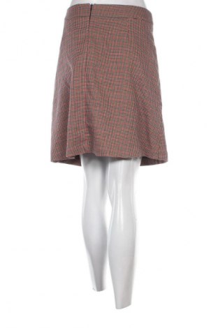 Φούστα Essentials by Tchibo, Μέγεθος L, Χρώμα Πολύχρωμο, Τιμή 5,99 €