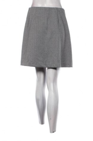 Φούστα Essentials by Tchibo, Μέγεθος S, Χρώμα Πολύχρωμο, Τιμή 4,99 €