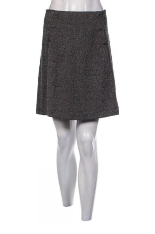 Rock Essentials by Tchibo, Größe XXL, Farbe Mehrfarbig, Preis 12,99 €