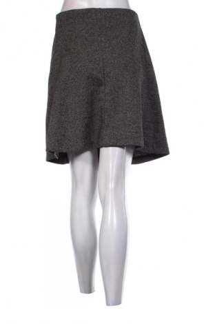 Rock Essentials by Tchibo, Größe XXL, Farbe Mehrfarbig, Preis 12,99 €