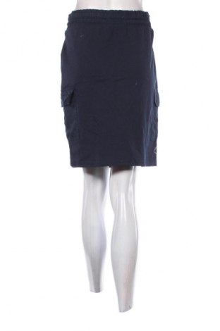 Sukňa Essentials by Tchibo, Veľkosť L, Farba Modrá, Cena  27,95 €