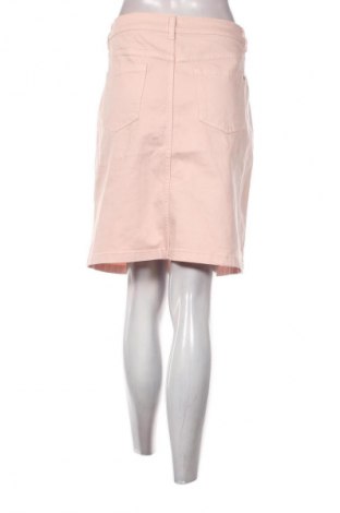 Szoknya Essentials by Tchibo, Méret XL, Szín Rózsaszín, Ár 3 659 Ft