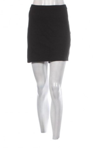 Rock Etam, Größe L, Farbe Schwarz, Preis 5,99 €