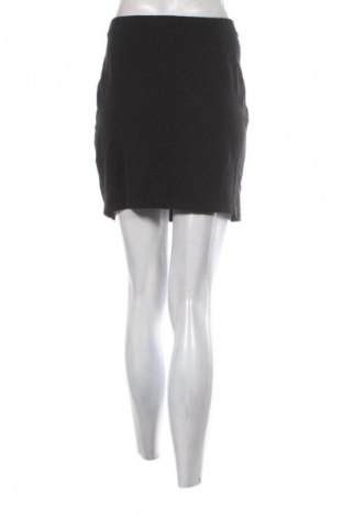 Rock Etam, Größe L, Farbe Schwarz, Preis 5,99 €