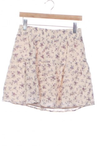 Spódnica Etam, Rozmiar L, Kolor Kolorowy, Cena 74,48 zł