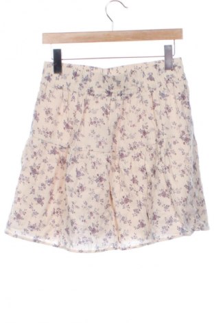 Spódnica Etam, Rozmiar L, Kolor Kolorowy, Cena 74,48 zł