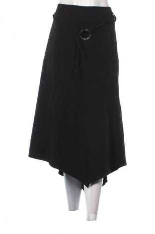 Sukně Etam, Velikost 3XL, Barva Černá, Cena  349,00 Kč