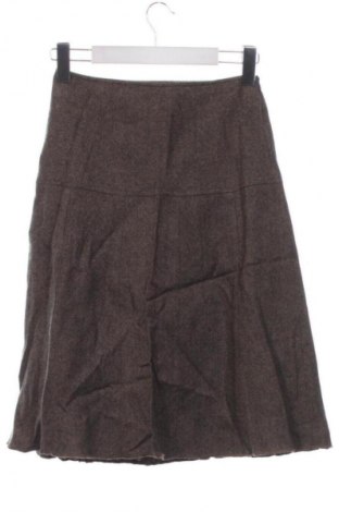 Пола Etere, Размер XXS, Цвят Многоцветен, Цена 10,00 €