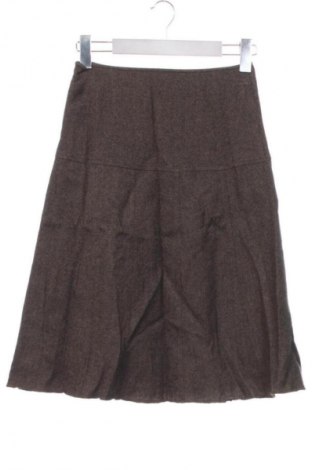 Пола Etere, Размер XXS, Цвят Многоцветен, Цена 10,00 €