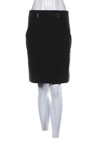 Fustă Eva Kayan, Mărime M, Culoare Negru, Preț 173,99 Lei